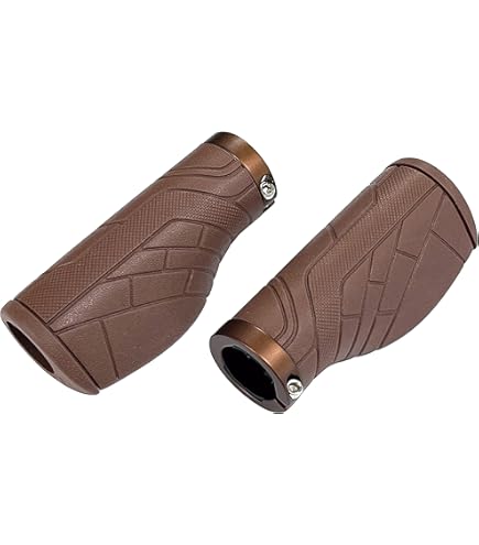 Amazon | TIOGA(タイオガ) Power Studs 5 シルバー アルミ製